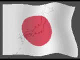 Japan national anthem