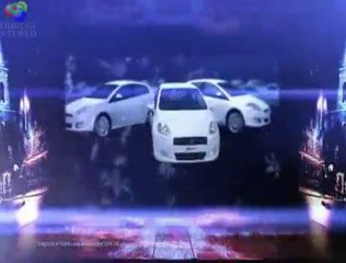 Sylwester 2010 w Polsacie