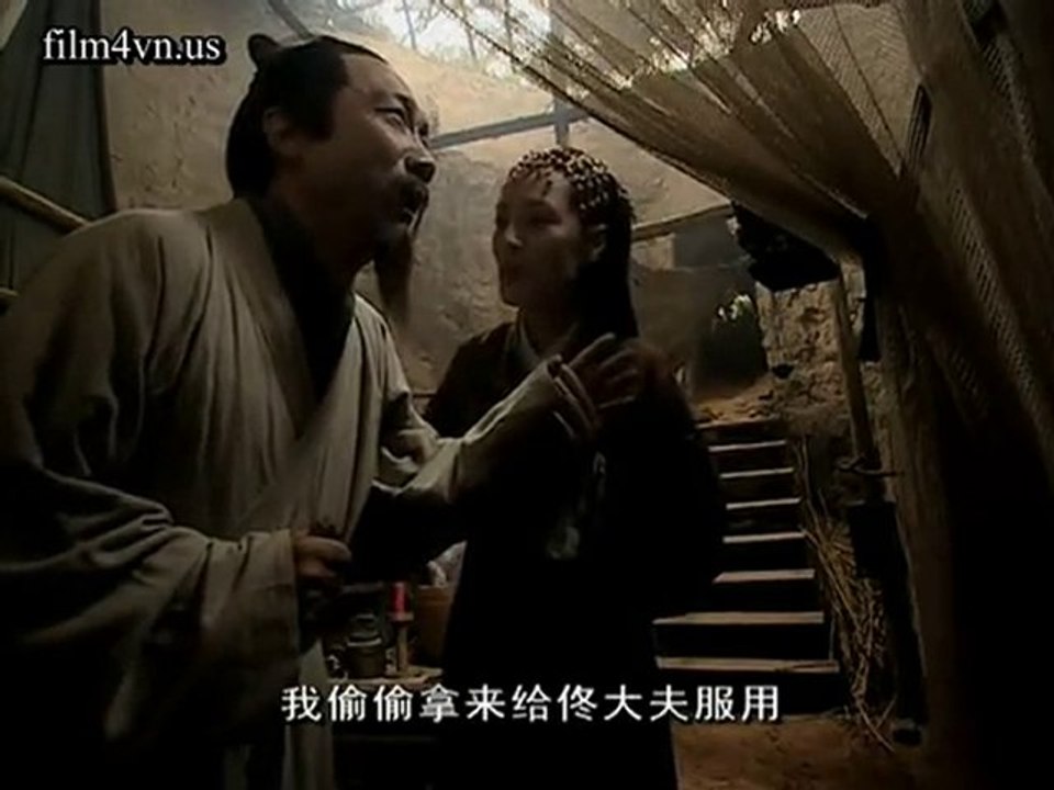 Film4vn.us_AoAnhThanTram_18b