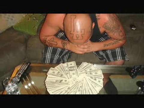 armenian power street thug life