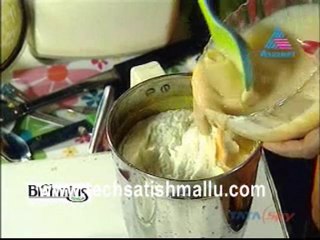 Brahmins