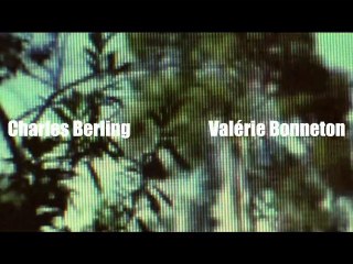 Propriété interdite