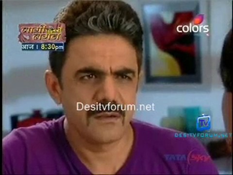 Mati Ki Banno - 28th December 2010 - pt3