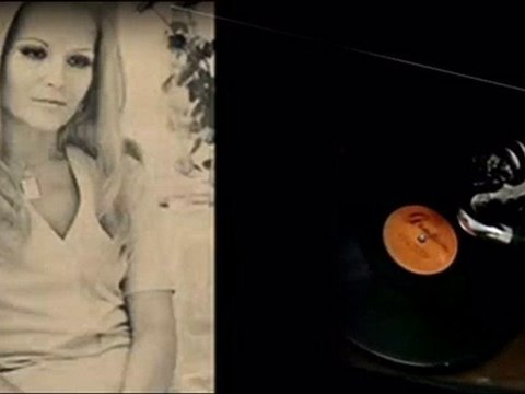 Gönül Yazar - Sen arzu ettin bu ayrılık senden eserdir.HD