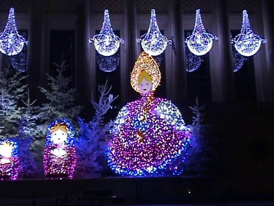 POEME D'UN ANDALUZ DE PARIS