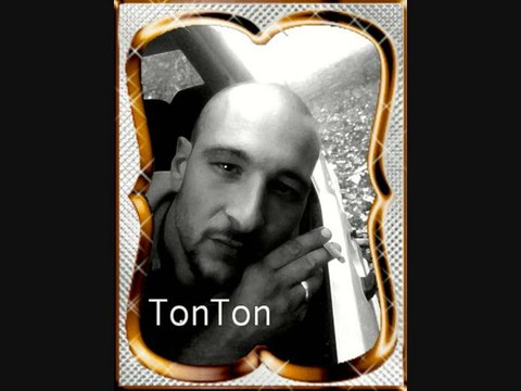 rap francais/tonton/j'débarue dans le rap