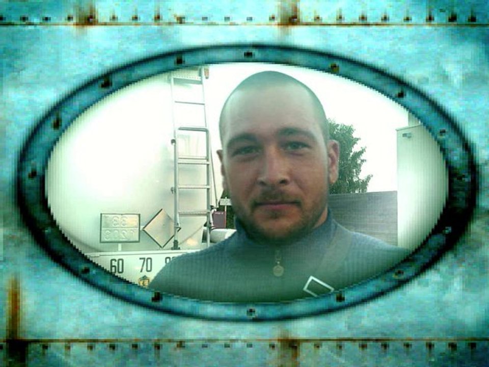 rap francais/tonton/s'est tonton