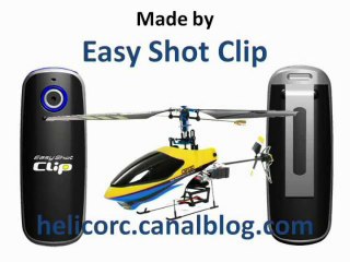 Easy Shot CB 100 28.12.2010_v 3