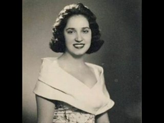 Ayla Büyükataman - Aşkın Kanunu