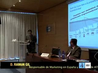 07_Ramón Gil. ATLAS COPCO