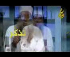 الشيخ الحوينى عن النقاب والاخت المسلمة