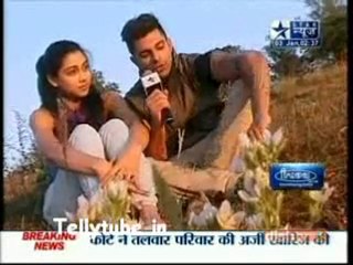 SBS-3rd January 2010-p2