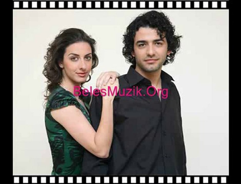 unutma beni 574.bölüm 4 ocak izle