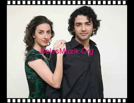 unutma beni 574.bölüm 4 ocak izle