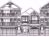 Homes for Sale - 249  E Baker Ave Unit 101 101 - Wildwood, NJ 08260 - Jeffrey Quintin