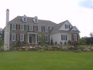 Homes for Sale - Lot 20  Brickhouse Farm Lane - Newtown Square, PA 19073 - Steven Christie