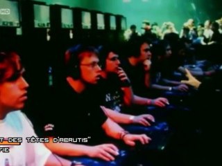 A Link to the Past Week #4