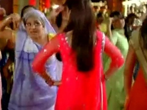 Life (2010) DVD SCR Rip Part1