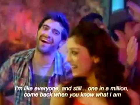 Life (2010) DVD SCR Rip Part5