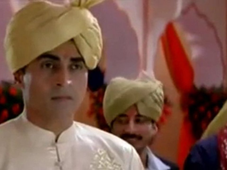 Life  (2010) DVD SCR Rip  Part7