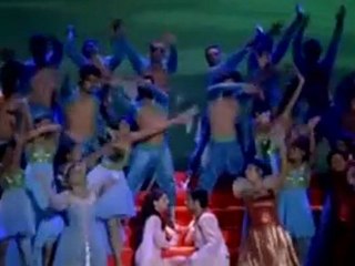 Life  (2010) DVD SCR Rip  Part8