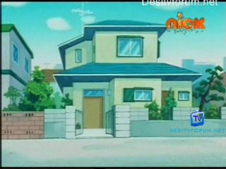 Ninja Hathori 3rd January 2010 _chunk_1