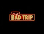 Very Bad Trip Bande Annonce