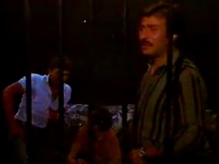 Mustafa Küçük - ''Zalım Amcam'' (Kanlı Su Filmi - 1986)