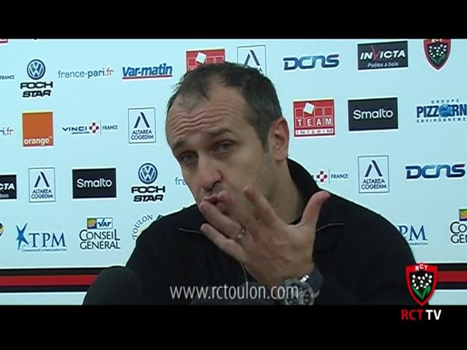 Philippe Saint-Andre