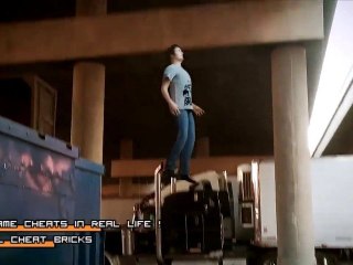 A Link to the Past Week #6