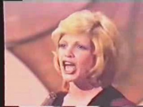 1971 Monaco - Severine