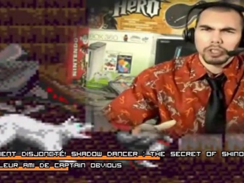 A Link to the Past Week #8