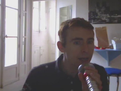 Wiwi égratigne wana nene wana nana