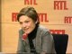 Chantal Jouanno, ministre des Sports : Le projet d'Annecy 20