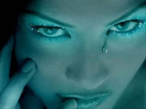 faut pas pleurer comme ça par christian Arnault