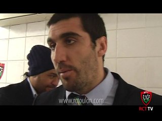 Juan-Martin Fernandez-Lobbe