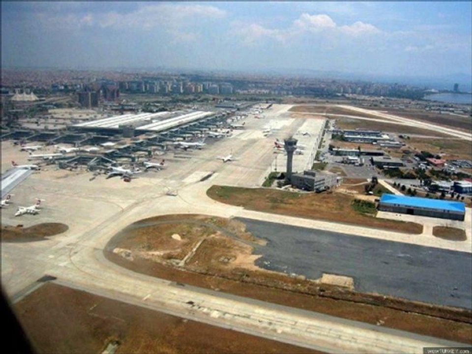 Çarşı rötara karşı!
