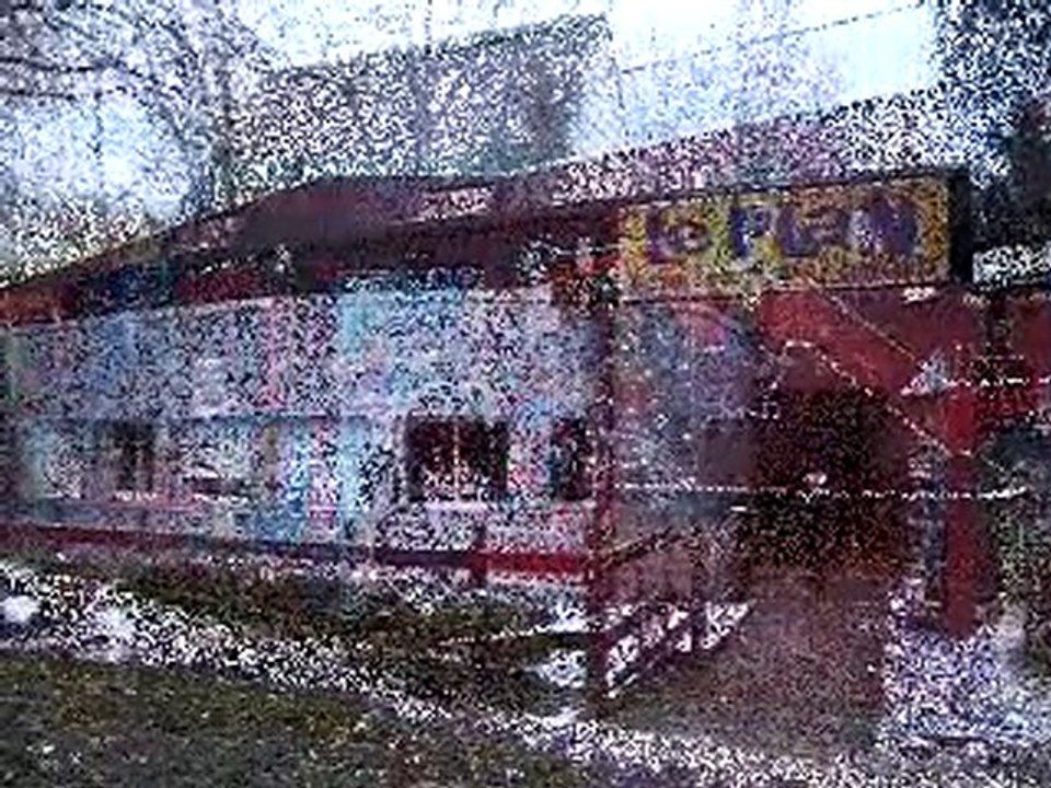 Diver'Cité 2
