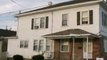 Homes for Sale - 5905 Calvert Ave - Ventnor City, NJ 08406 - Rene Kane