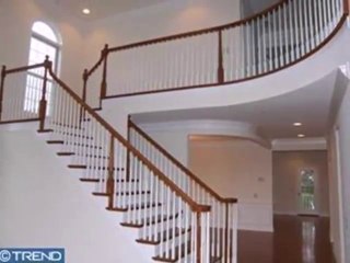 Homes for Sale - 229 N Highland Rd - Springfield, PA 19064 - Gary Scheivert