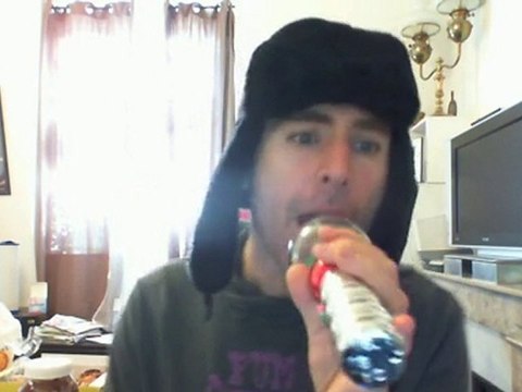 Wiwi égratigne memories de David Guetta & Kid Cudi