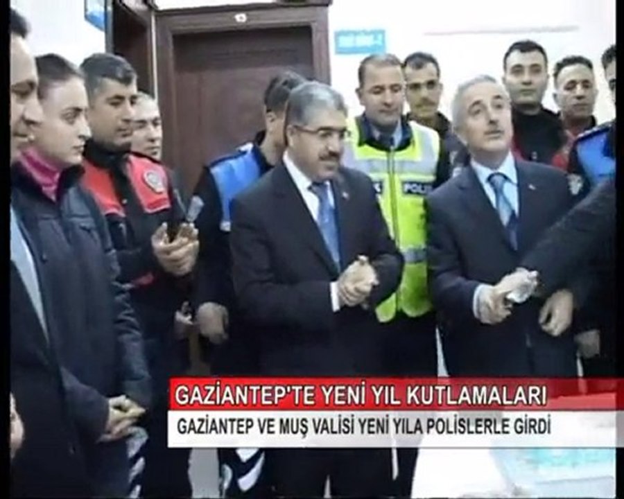 3-VALİLER