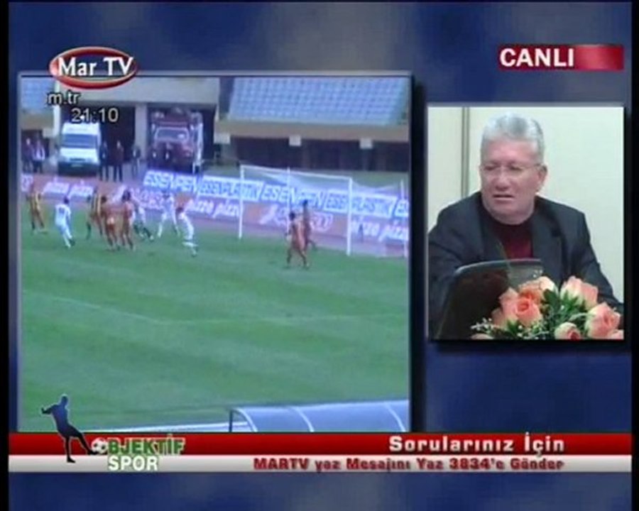 Objektif Spor_28-12-2010-1
