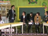 [TGKP][Vietsub] KBS 100 Points Out of 100 Ep 2_arc3