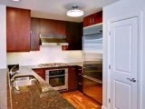 Homes for Sale - 440 S Broad St Unit 2403 - Philadelphia, PA 19146 - Jody Dimitruk