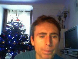 Wiwi égratigne "les américains" des Satellites