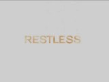 Restless - Gus Van Sant - Trailer n°1 (VOSTFR/HD)