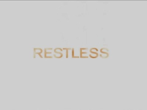 Restless - Gus Van Sant - Trailer n°1 (VOSTFR/HD)