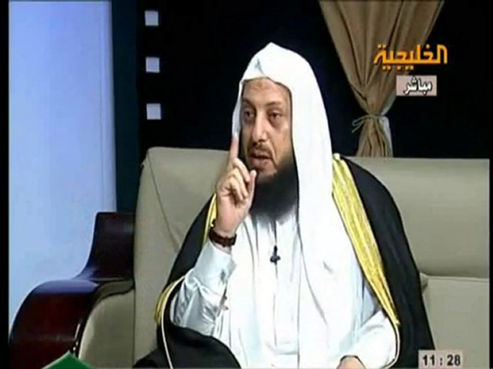 الشيخ محمد الزغبى يرى الرسول صلى الله عليه وسلم فى منامه