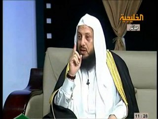الشيخ محمد الزغبى يرى الرسول صلى الله عليه وسلم فى منامه